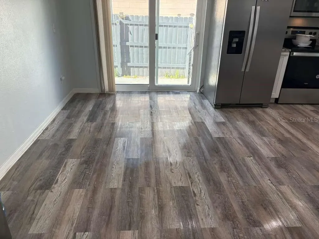 3706 N 57th Street Tampa FL 33619