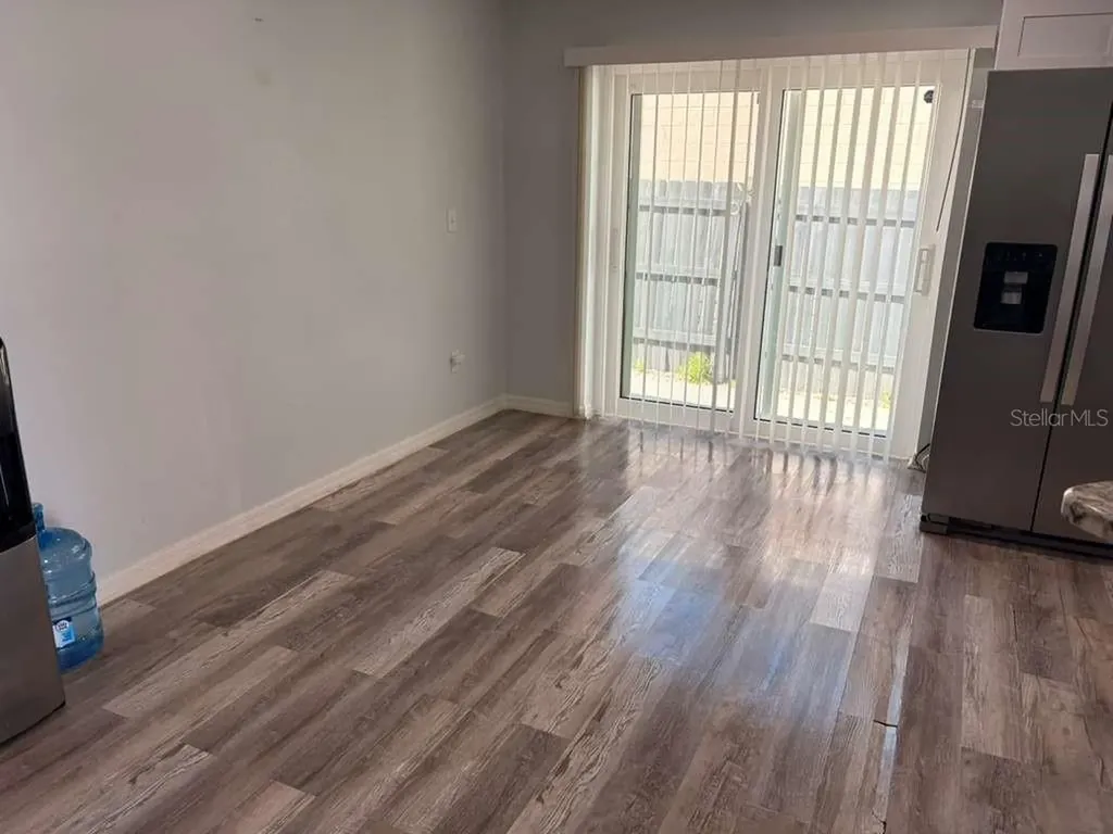 3706 N 57th Street Tampa FL 33619