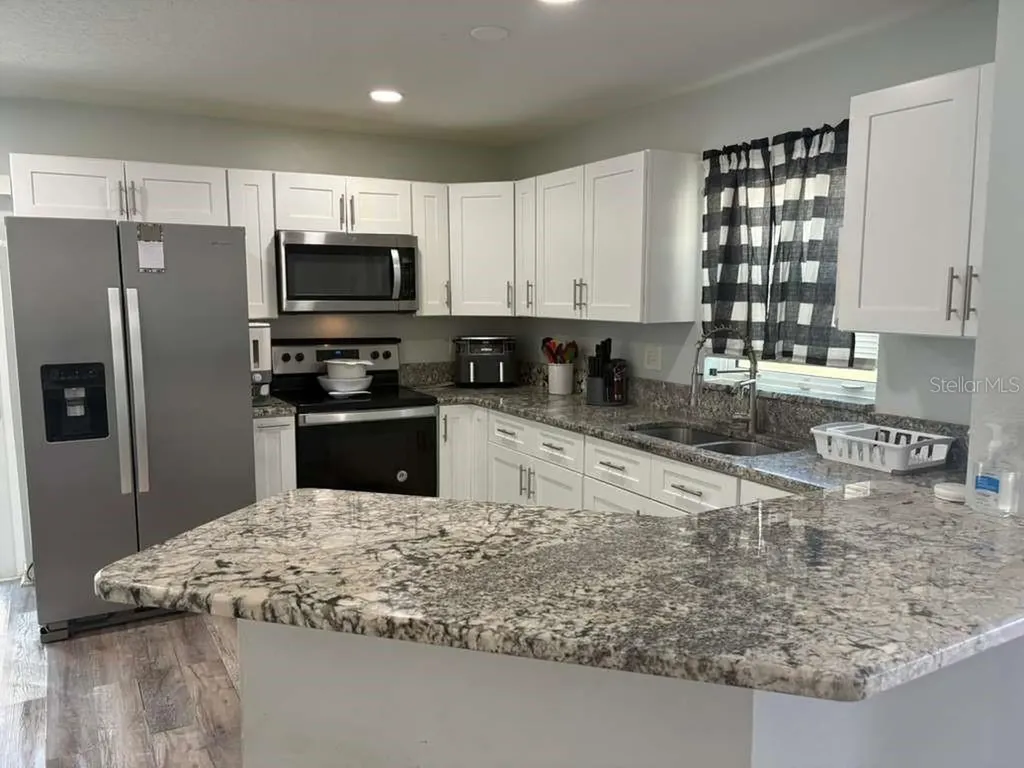 3706 N 57th Street Tampa FL 33619