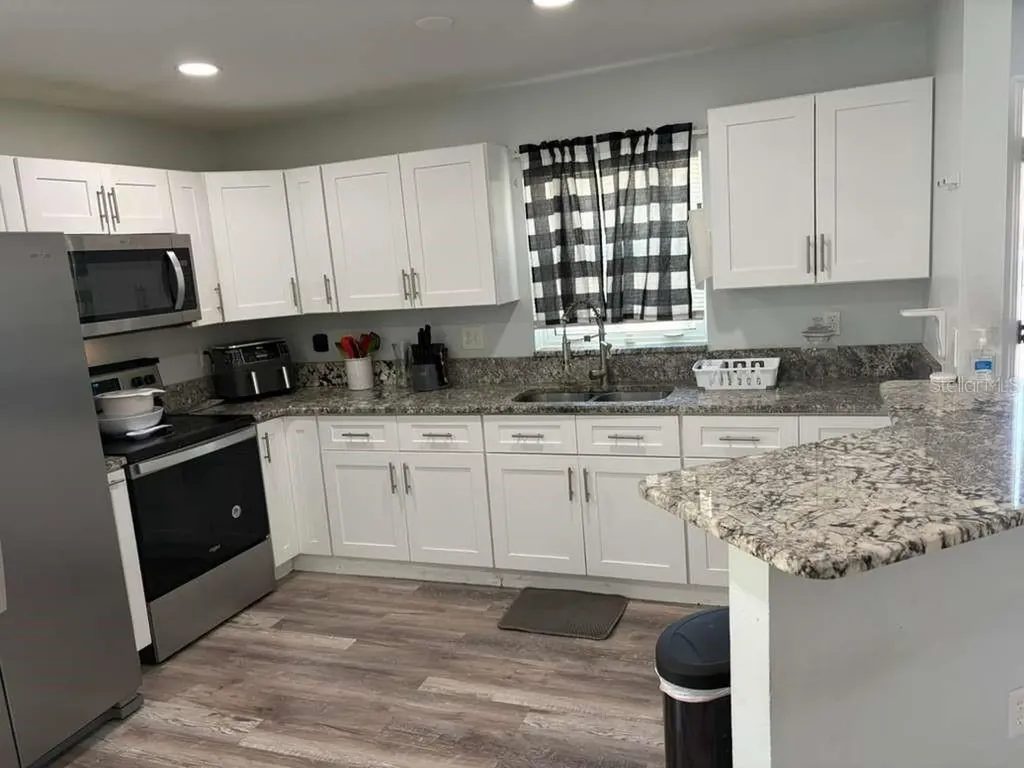 3706 N 57th Street Tampa FL 33619