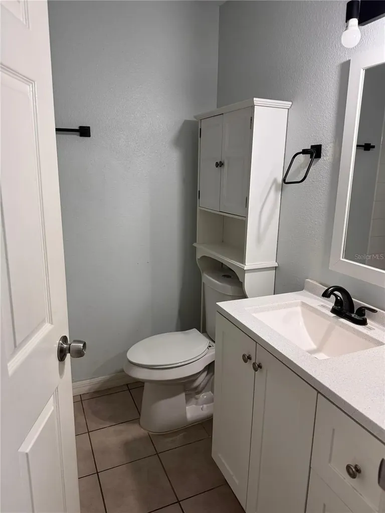 3706 N 57th Street Tampa FL 33619