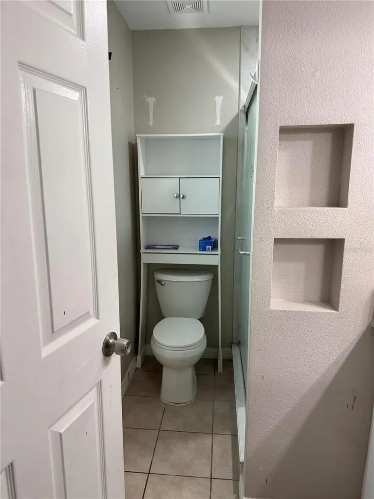 3706 N 57th Street Tampa FL 33619