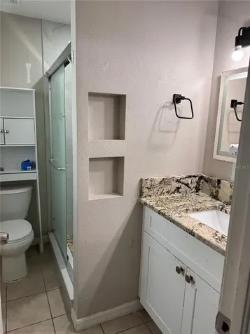 3706 N 57th Street Tampa FL 33619