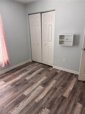 3706 N 57th Street Tampa FL 33619
