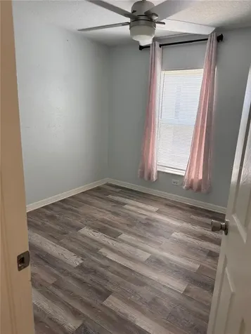 3706 N 57th Street Tampa FL 33619