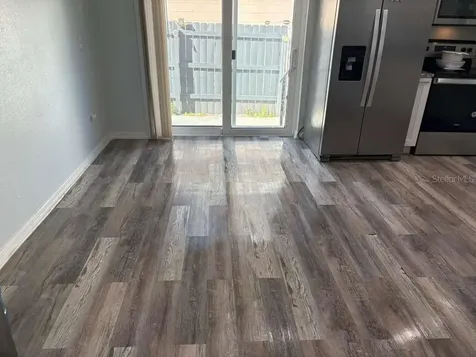 3706 N 57th Street Tampa FL 33619