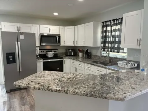 3706 N 57th Street Tampa FL 33619