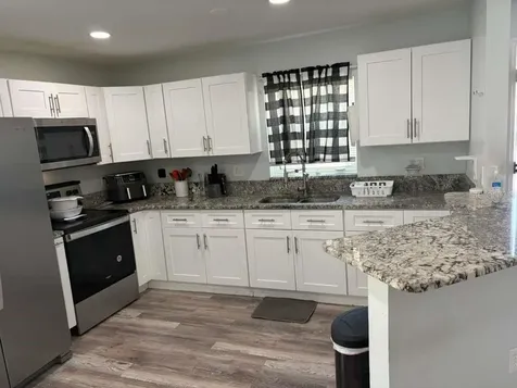 3706 N 57th Street Tampa FL 33619
