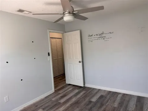 3706 N 57th Street Tampa FL 33619