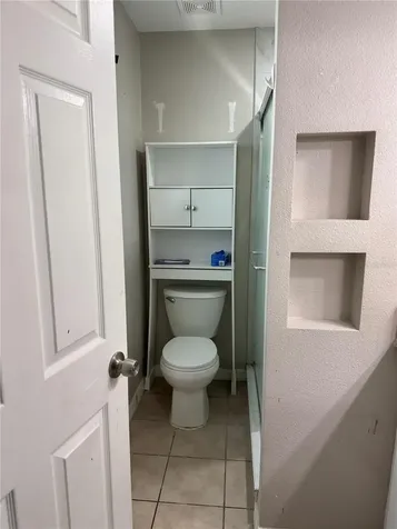 3706 N 57th Street Tampa FL 33619