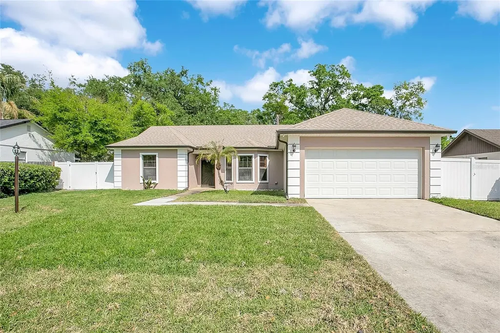 5293 Aeolus Way Orlando FL 32808