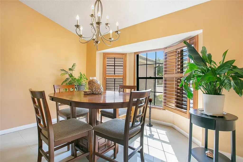 5293 Aeolus Way Orlando FL 32808