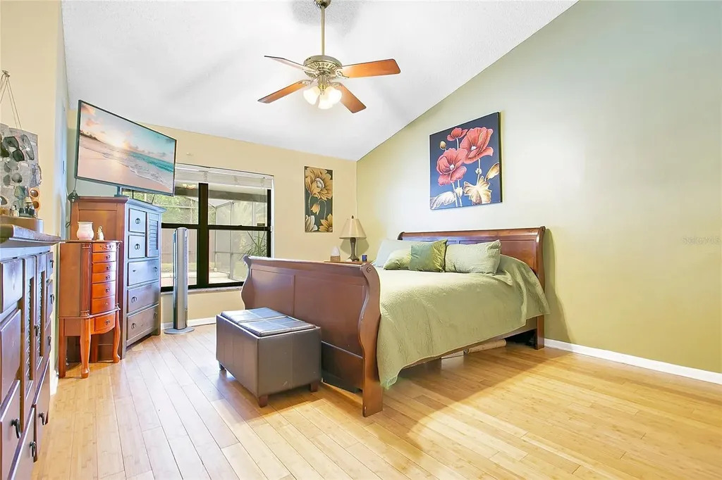 5293 Aeolus Way Orlando FL 32808