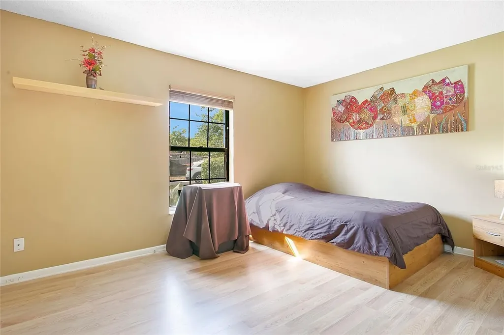 5293 Aeolus Way Orlando FL 32808