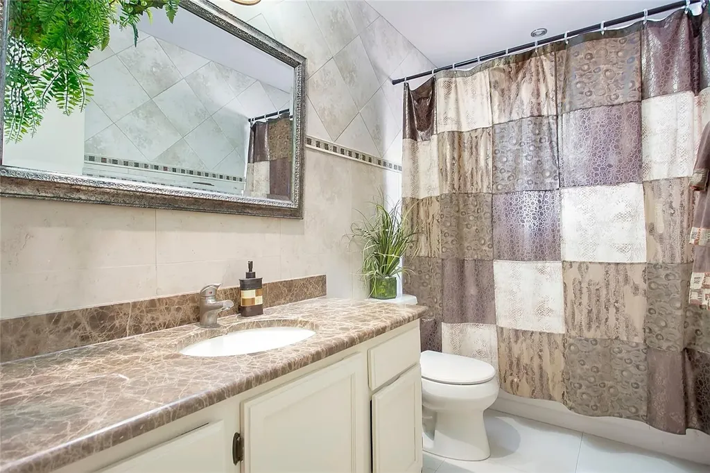 5293 Aeolus Way Orlando FL 32808