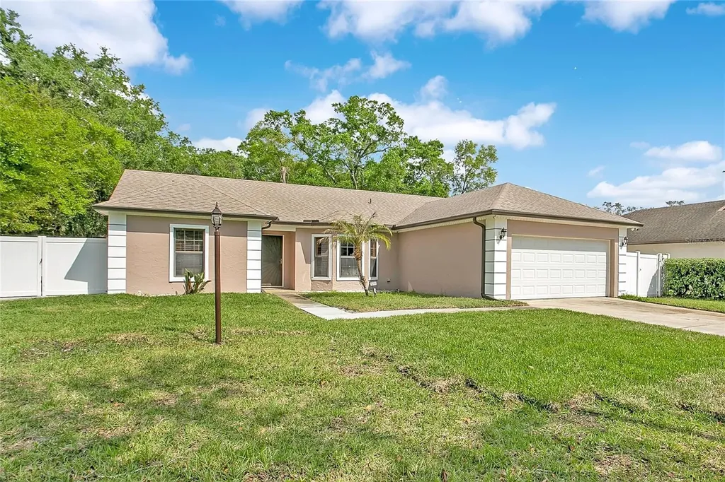5293 Aeolus Way Orlando FL 32808