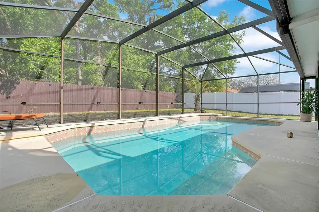 5293 Aeolus Way Orlando FL 32808