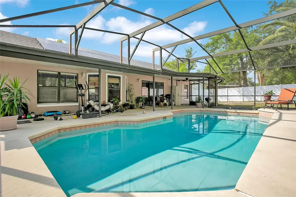 5293 Aeolus Way Orlando FL 32808