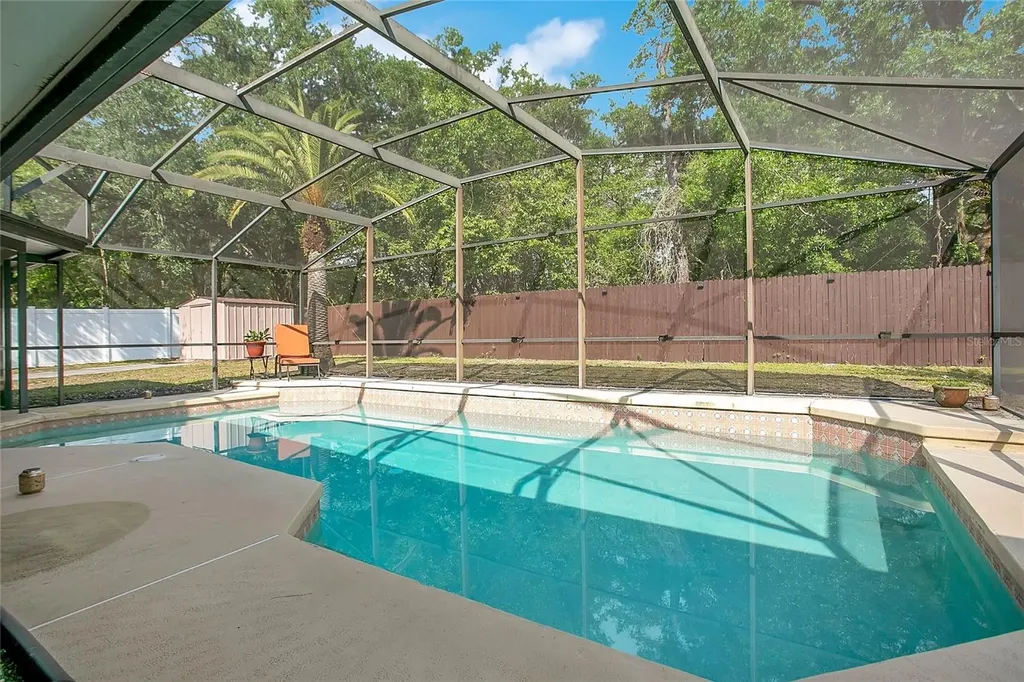 5293 Aeolus Way Orlando FL 32808