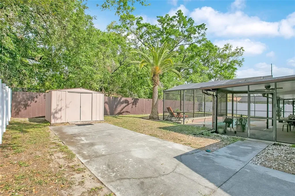 5293 Aeolus Way Orlando FL 32808