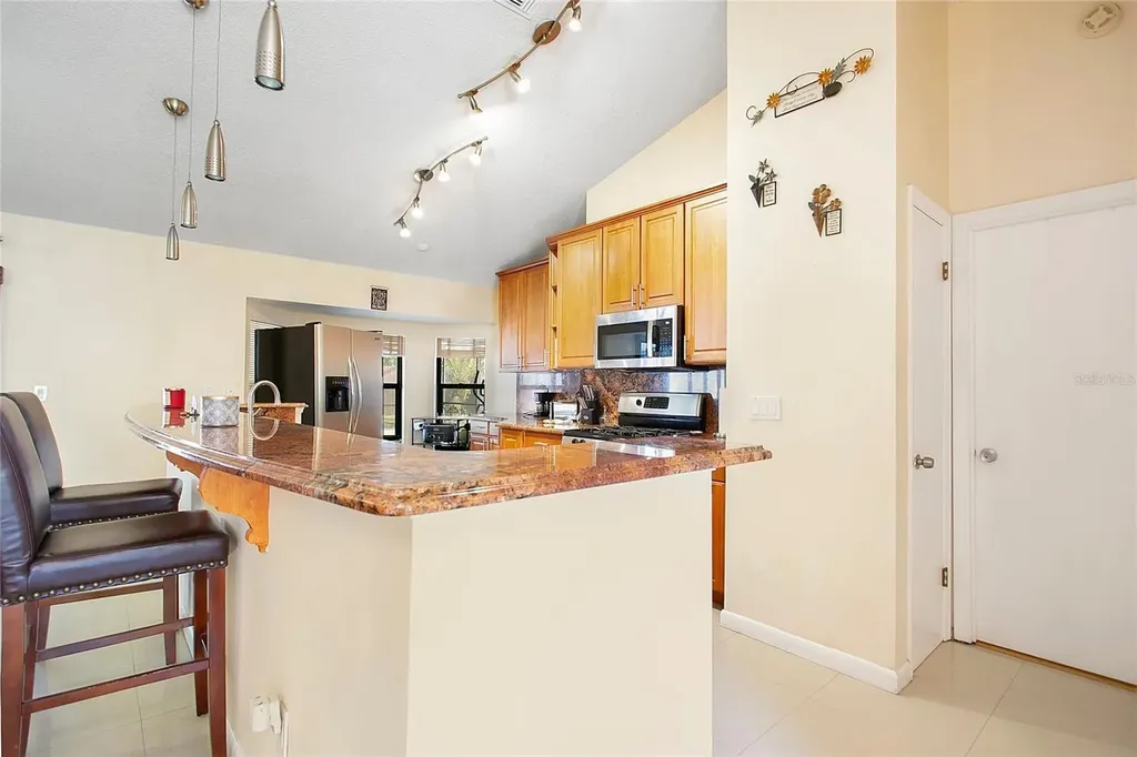 5293 Aeolus Way Orlando FL 32808