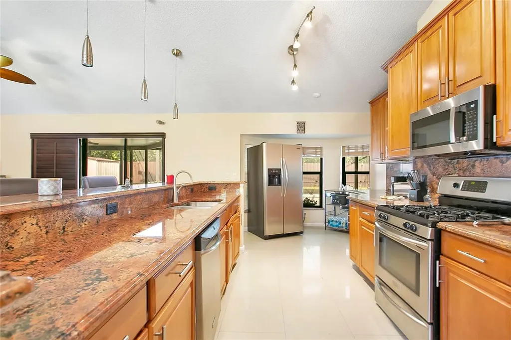 5293 Aeolus Way Orlando FL 32808