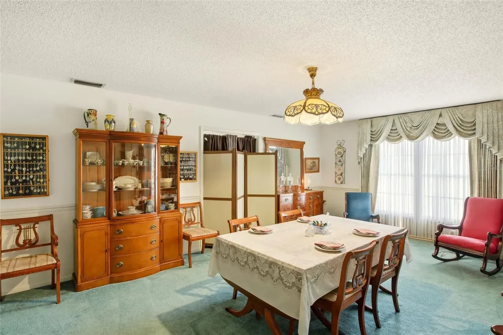 3903 Edison Avenue Bowling Green FL 33834