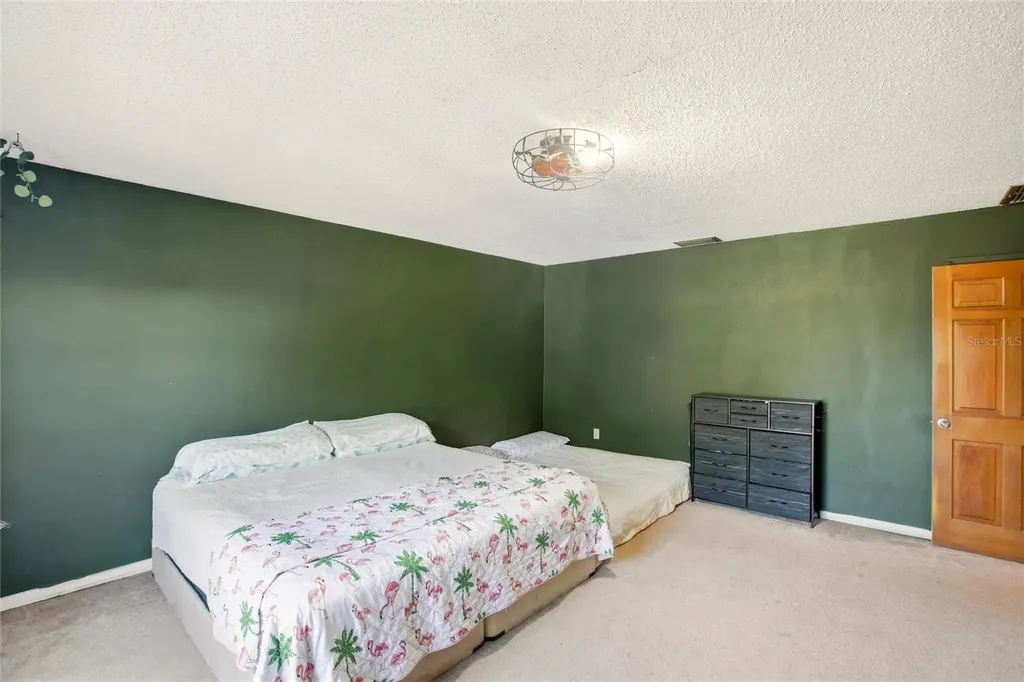 3903 Edison Avenue Bowling Green FL 33834