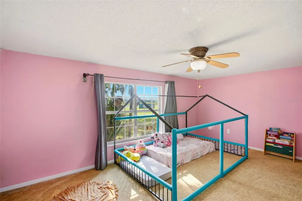3903 Edison Avenue Bowling Green FL 33834