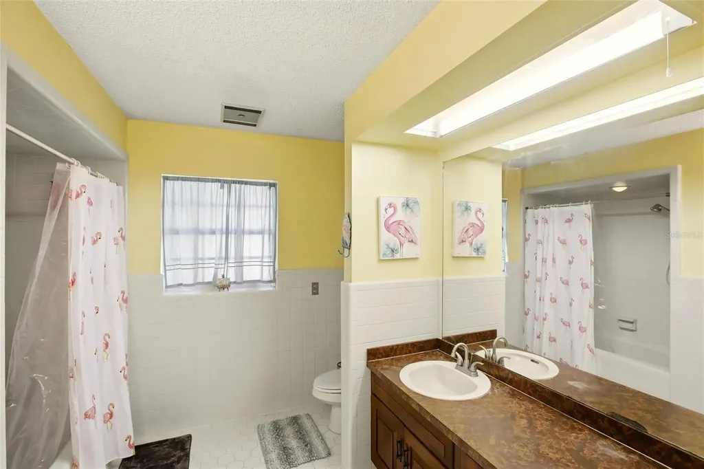 3903 Edison Avenue Bowling Green FL 33834