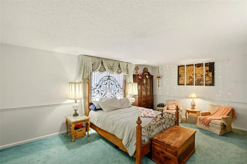 3903 Edison Avenue Bowling Green FL 33834