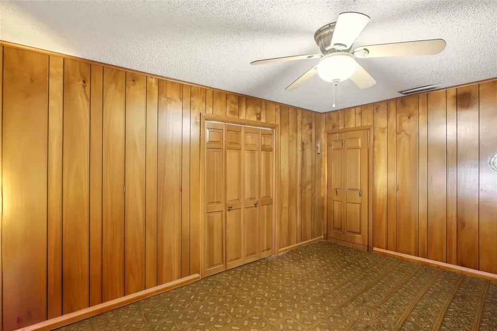 3903 Edison Avenue Bowling Green FL 33834
