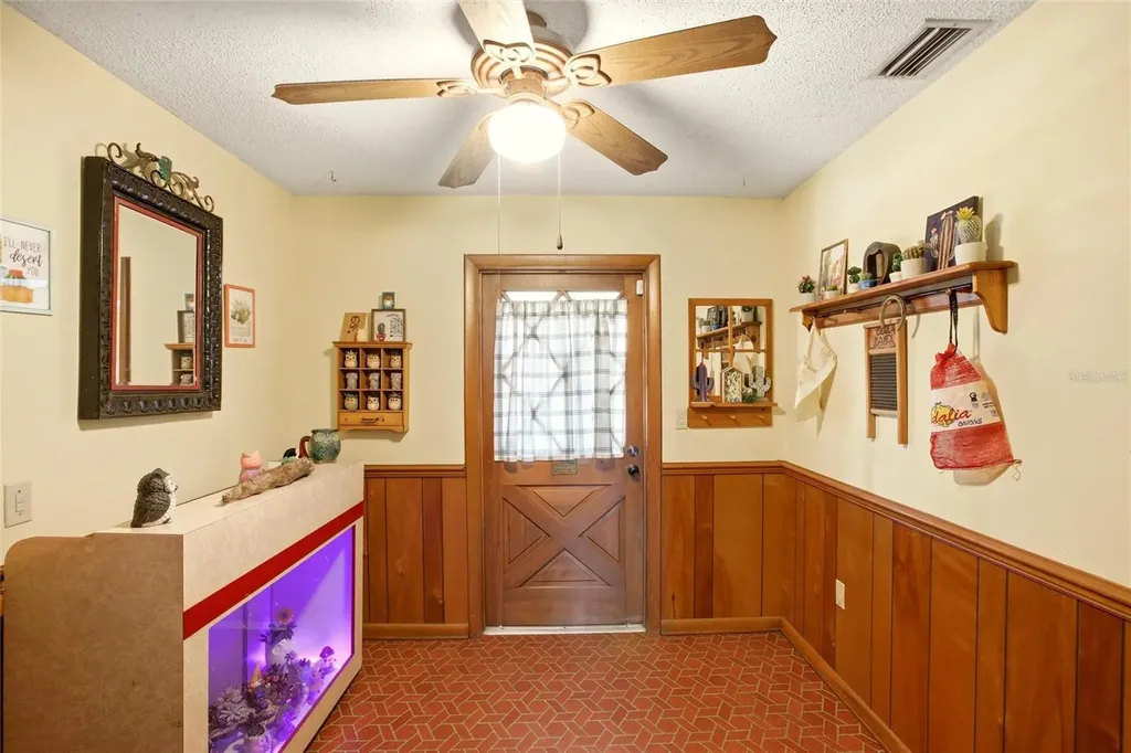 3903 Edison Avenue Bowling Green FL 33834