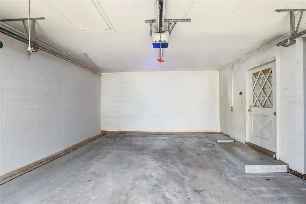 3903 Edison Avenue Bowling Green FL 33834