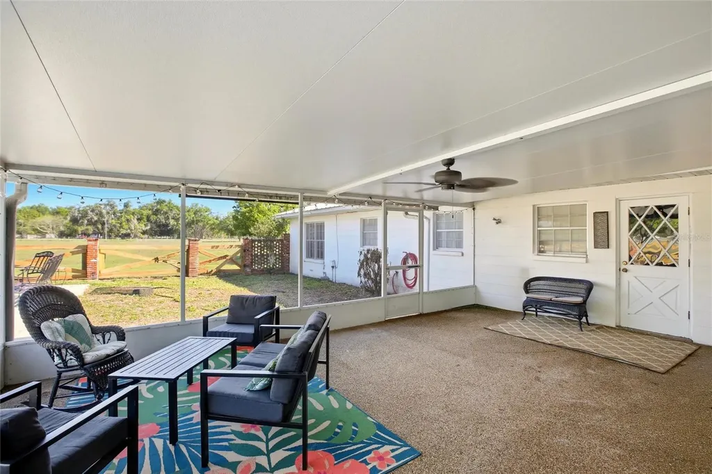 3903 Edison Avenue Bowling Green FL 33834