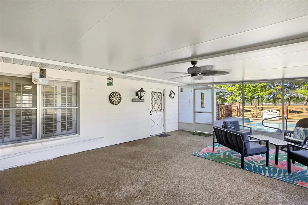3903 Edison Avenue Bowling Green FL 33834