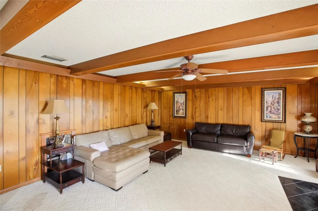 3903 Edison Avenue Bowling Green FL 33834