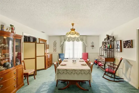 3903 Edison Avenue Bowling Green FL 33834