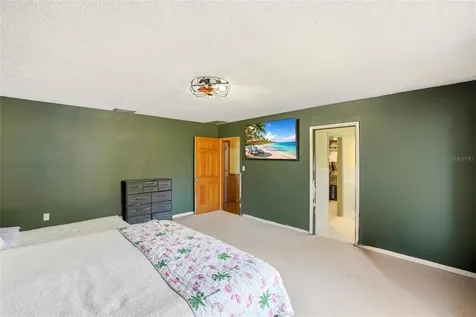 3903 Edison Avenue Bowling Green FL 33834