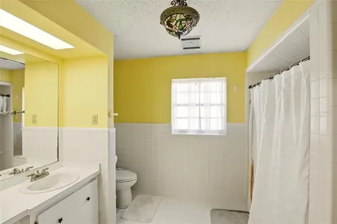 3903 Edison Avenue Bowling Green FL 33834