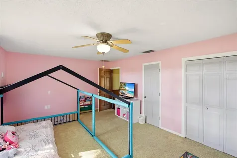 3903 Edison Avenue Bowling Green FL 33834