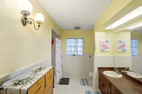 3903 Edison Avenue Bowling Green FL 33834