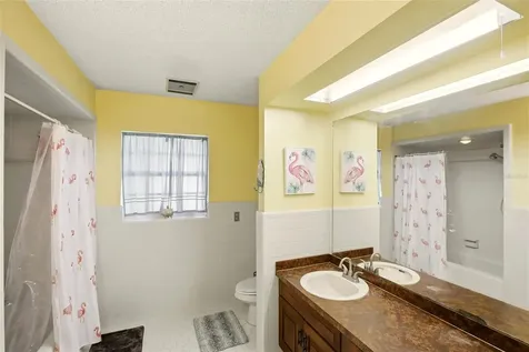 3903 Edison Avenue Bowling Green FL 33834
