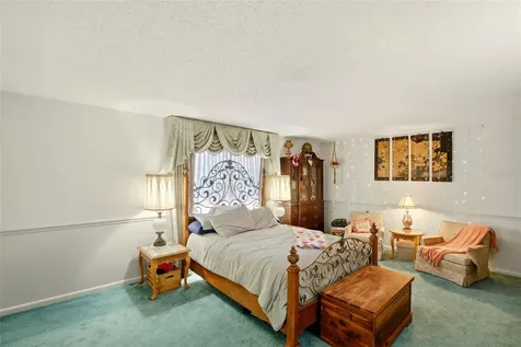 3903 Edison Avenue Bowling Green FL 33834