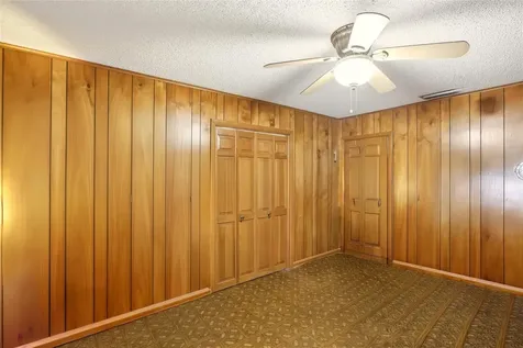 3903 Edison Avenue Bowling Green FL 33834