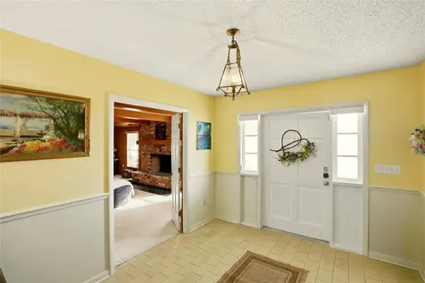 3903 Edison Avenue Bowling Green FL 33834
