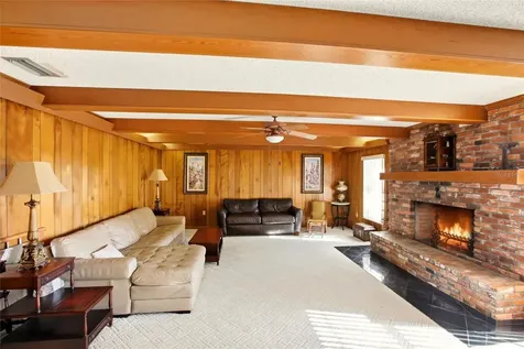 3903 Edison Avenue Bowling Green FL 33834