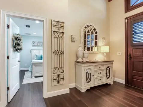 31 N Pine Circle Belleair FL 33756