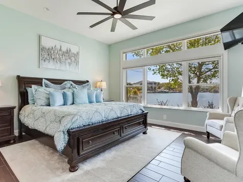31 N Pine Circle Belleair FL 33756
