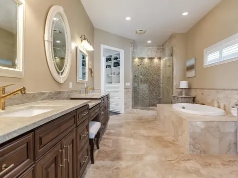 31 N Pine Circle Belleair FL 33756